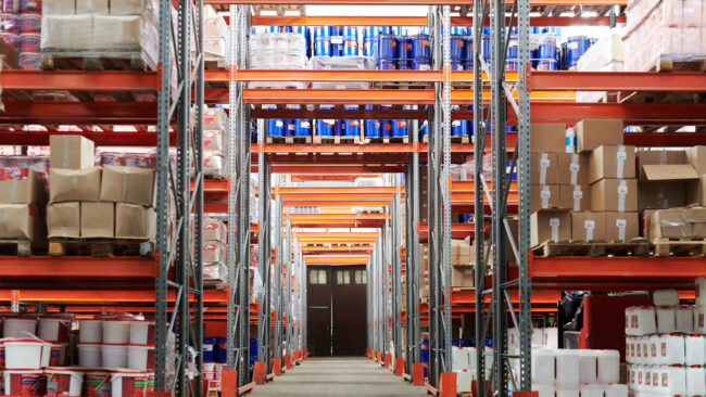 4 Almacenamiento y distribución2