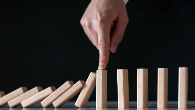 5b Gestión de riesgos 2 copia