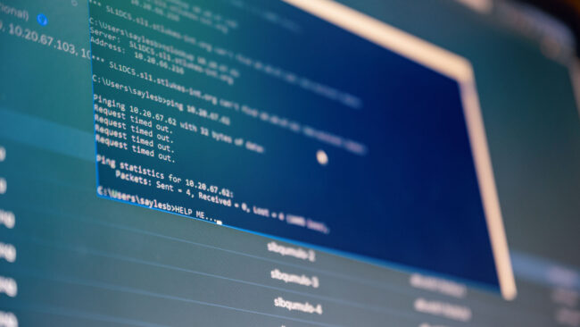 7 Validación de sistemas informáticos copia