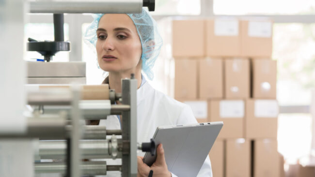 8 Aseguramiento de calidad copia